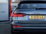 Audi A6 Avant 50 TFSI e quattro S edition S-Line | Origineel NL | 1e Eigenaar | Schuif/ Kantel Pano Dak | Camera | Stoelverwarming | Adaptieve Cruise Control | LED Koplampen | 20'' Lichtmetalen Velgen | Elektrische Stoelen | 4 Zone Climate Control | Virtual Cockpit |