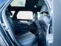 Audi A6 Avant 50 TFSI e quattro S edition S-Line | Origineel NL | 1e Eigenaar | Schuif/ Kantel Pano Dak | Camera | Stoelverwarming | Adaptieve Cruise Control | LED Koplampen | 20'' Lichtmetalen Velgen | Elektrische Stoelen | 4 Zone Climate Control | Virtual Cockpit |
