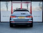 Audi A6 Avant 50 TFSI e quattro S edition S-Line | Origineel NL | 1e Eigenaar | Schuif/ Kantel Pano Dak | Camera | Stoelverwarming | Adaptieve Cruise Control | LED Koplampen | 20'' Lichtmetalen Velgen | Elektrische Stoelen | 4 Zone Climate Control | Virtual Cockpit |