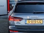 Audi A6 Avant 50 TFSI e quattro S edition S-Line | Origineel NL | 1e Eigenaar | Schuif/ Kantel Pano Dak | Camera | Stoelverwarming | Adaptieve Cruise Control | LED Koplampen | 20'' Lichtmetalen Velgen | Elektrische Stoelen | 4 Zone Climate Control | Virtual Cockpit |