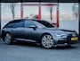 Audi A6 Avant 50 TFSI e quattro S edition S-Line | Origineel NL | 1e Eigenaar | Schuif/ Kantel Pano Dak | Camera | Stoelverwarming | Adaptieve Cruise Control | LED Koplampen | 20'' Lichtmetalen Velgen | Elektrische Stoelen | 4 Zone Climate Control | Virtual Cockpit |