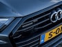 Audi A6 Avant 50 TFSI e quattro S edition S-Line | Origineel NL | 1e Eigenaar | Schuif/ Kantel Pano Dak | Camera | Stoelverwarming | Adaptieve Cruise Control | LED Koplampen | 20'' Lichtmetalen Velgen | Elektrische Stoelen | 4 Zone Climate Control | Virtual Cockpit |