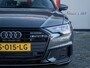 Audi A6 Avant 50 TFSI e quattro S edition S-Line | Origineel NL | 1e Eigenaar | Schuif/ Kantel Pano Dak | Camera | Stoelverwarming | Adaptieve Cruise Control | LED Koplampen | 20'' Lichtmetalen Velgen | Elektrische Stoelen | 4 Zone Climate Control | Virtual Cockpit |