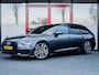 Audi A6 Avant 50 TFSI e quattro S edition S-Line | Origineel NL | 1e Eigenaar | Schuif/ Kantel Pano Dak | Camera | Stoelverwarming | Adaptieve Cruise Control | LED Koplampen | 20'' Lichtmetalen Velgen | Elektrische Stoelen | 4 Zone Climate Control | Virtual Cockpit |