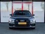 Audi A6 Avant 50 TFSI e quattro S edition S-Line | Origineel NL | 1e Eigenaar | Schuif/ Kantel Pano Dak | Camera | Stoelverwarming | Adaptieve Cruise Control | LED Koplampen | 20'' Lichtmetalen Velgen | Elektrische Stoelen | 4 Zone Climate Control | Virtual Cockpit |