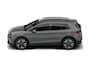 Skoda Elroq Sportline | Cruise control met speedlimiter | Driving mode select | Parkeersensoren voor en achter