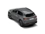 Skoda Elroq Sportline | Cruise control met speedlimiter | Driving mode select | Parkeersensoren voor en achter