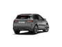 Skoda Elroq Sportline | Cruise control met speedlimiter | Driving mode select | Parkeersensoren voor en achter