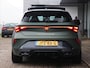 CUPRA Leon 1.5 TSI e-Hybrid 272PK VZ Tribe Edition | 4J. Garantie | SennHeiser Audio | Panoramadak | Matrix LED | Stoel- & Stuurverwarming | Dodehoeksensoren | Achteruitrijcamera