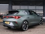 CUPRA Leon 1.5 TSI e-Hybrid 272PK VZ Tribe Edition | 4J. Garantie | SennHeiser Audio | Panoramadak | Matrix LED | Stoel- & Stuurverwarming | Dodehoeksensoren | Achteruitrijcamera