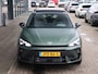 CUPRA Leon 1.5 TSI e-Hybrid 272PK VZ Tribe Edition | 4J. Garantie | SennHeiser Audio | Panoramadak | Matrix LED | Stoel- & Stuurverwarming | Dodehoeksensoren | Achteruitrijcamera