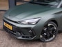 CUPRA Leon 1.5 TSI e-Hybrid 272PK VZ Tribe Edition | 4J. Garantie | SennHeiser Audio | Panoramadak | Matrix LED | Stoel- & Stuurverwarming | Dodehoeksensoren | Achteruitrijcamera