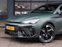 CUPRA Leon 1.5 TSI e-Hybrid 272PK VZ Tribe Edition | 4J. Garantie | SennHeiser Audio | Panoramadak | Matrix LED | Stoel- & Stuurverwarming | Dodehoeksensoren | Achteruitrijcamera