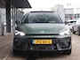 CUPRA Leon 1.5 TSI e-Hybrid 272PK VZ Tribe Edition | 4J. Garantie | SennHeiser Audio | Panoramadak | Matrix LED | Stoel- & Stuurverwarming | Dodehoeksensoren | Achteruitrijcamera