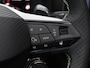 CUPRA Leon 1.5 TSI e-Hybrid 272PK VZ Tribe Edition | 4J. Garantie | SennHeiser Audio | Panoramadak | Matrix LED | Stoel- & Stuurverwarming | Dodehoeksensoren | Achteruitrijcamera