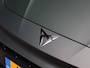 CUPRA Leon 1.5 TSI e-Hybrid 272PK VZ Tribe Edition | 4J. Garantie | SennHeiser Audio | Panoramadak | Matrix LED | Stoel- & Stuurverwarming | Dodehoeksensoren | Achteruitrijcamera