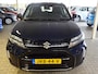 Suzuki Vitara 1.5 Full Hybrid Select Automaat
