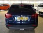 Suzuki Vitara 1.5 Full Hybrid Select Automaat