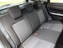Suzuki Vitara 1.5 Full Hybrid Select Automaat