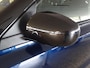 Suzuki Vitara 1.5 Full Hybrid Select Automaat