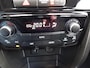 Suzuki Vitara 1.5 Full Hybrid Select Automaat
