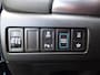 Suzuki Vitara 1.5 Full Hybrid Select Automaat
