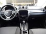 Suzuki Vitara 1.5 Full Hybrid Select Automaat