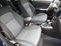 Suzuki Vitara 1.5 Full Hybrid Select Automaat