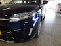 Suzuki Vitara 1.5 Full Hybrid Select Automaat
