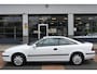 Opel Calibra 2.0i Sportive Nieuw Nieuw Km 10.200!! 1eig