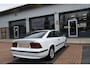 Opel Calibra 2.0i Sportive Nieuw Nieuw Km 10.200!! 1eig