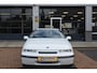 Opel Calibra 2.0i Sportive Nieuw Nieuw Km 10.200!! 1eig
