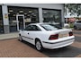 Opel Calibra 2.0i Sportive Nieuw Nieuw Km 10.200!! 1eig