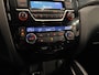 Nissan Qashqai 1.2 Acenta Cruise Control, Parkeersensoren, Trekhaak, Airco, Elektrische Ramen, LED, All-Season Banden, Onderhoud