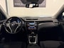 Nissan Qashqai 1.2 Acenta Cruise Control, Parkeersensoren, Trekhaak, Airco, Elektrische Ramen, LED, All-Season Banden, Onderhoud