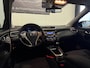 Nissan Qashqai 1.2 Acenta Cruise Control, Parkeersensoren, Trekhaak, Airco, Elektrische Ramen, LED, All-Season Banden, Onderhoud