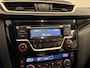 Nissan Qashqai 1.2 Acenta Cruise Control, Parkeersensoren, Trekhaak, Airco, Elektrische Ramen, LED, All-Season Banden, Onderhoud