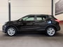 Nissan Qashqai 1.2 Acenta Cruise Control, Parkeersensoren, Trekhaak, Airco, Elektrische Ramen, LED, All-Season Banden, Onderhoud