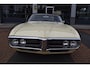 Pontiac Firebird 3.6 V6 Convertible In zeer goede staat