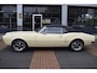 Pontiac Firebird 3.6 V6 Convertible In zeer goede staat