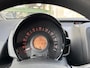 Peugeot 108 1.0 e-VTi Access