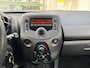Peugeot 108 1.0 e-VTi Access