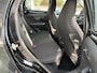 Peugeot 108 1.0 e-VTi Access