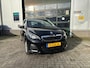 Peugeot 108 1.0 e-VTi Access