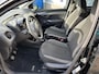 Peugeot 108 1.0 e-VTi Access