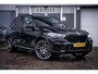 BMW X5 XDrive40i M-Sport Pano-dak*Laser*360°*Memory*Luchtvering*Stuurverw.*Head-up