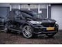 BMW X5 XDrive40i 340pk M-Sport Pano-dak*Laser*360°*Memory*Stuurverw.*Head-up*Carplay*Topconditie