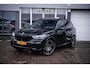BMW X5 XDrive40i 340pk M-Sport Pano-dak*Laser*360°*Memory*Stuurverw.*Head-up*Carplay*Topconditie