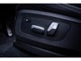 BMW X5 XDrive40i M-Sport Pano-dak*Laser*360°*Memory*Luchtvering*Stuurverw.*Head-up