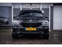 BMW X5 XDrive40i M-Sport Pano-dak*Laser*360°*Memory*Luchtvering*Stuurverw.*Head-up